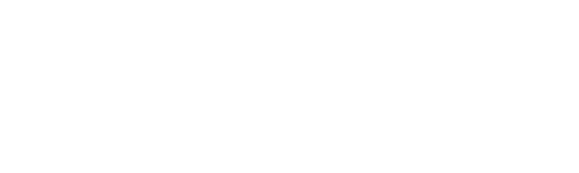 ourfont.com