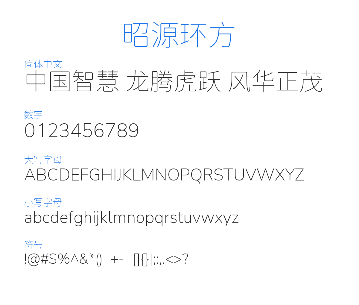 Chiron GoRound TC EL 预览